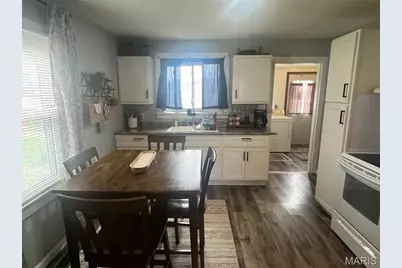 701 Bonnie Street, Potosi, MO 63664 - Photo 9