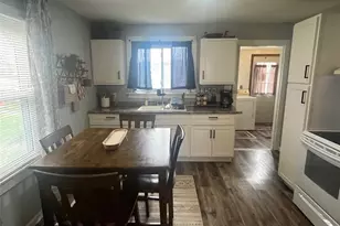 701 Bonnie St, Potosi, MO 63664 - Photo 9