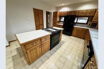 515 Madison Street, Stanton, MO 63435 - Photo 7