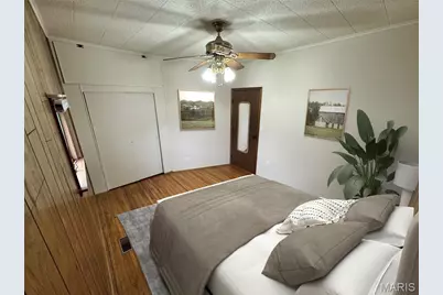 515 Madison Street, Stanton, MO 63435 - Photo 13