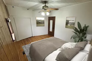 515 Madison St, Stanton, MO 63435 - Photo 13