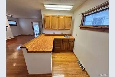 515 Madison Street, Stanton, MO 63435 - Photo 11