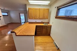 515 Madison St, Stanton, MO 63435 - Photo 11