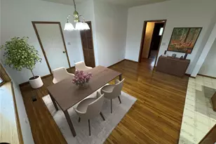 515 Madison St, Stanton, MO 63435 - Photo 5