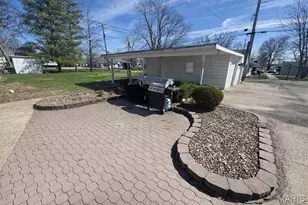 515 Madison St, Stanton, MO 63435 - Photo 3
