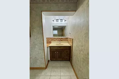 515 Madison Street, Stanton, MO 63435 - Photo 15