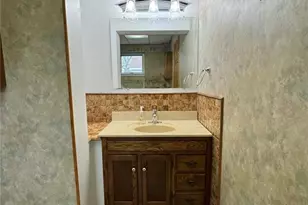 515 Madison St, Stanton, MO 63435 - Photo 15