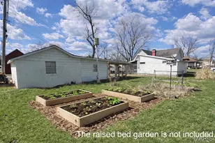 515 Madison St, Stanton, MO 63435 - Photo 17