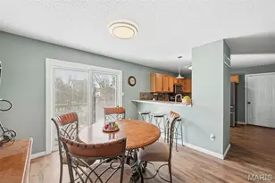 58 Lauer Ct, Wentzville, MO 63385 - Photo 15