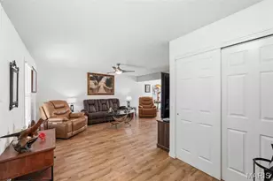 58 Lauer Ct, Wentzville, MO 63385 - Photo 7