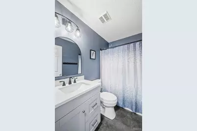 58 Lauer Court, Wentzville, MO 63385 - Photo 27