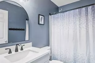 58 Lauer Ct, Wentzville, MO 63385 - Photo 27