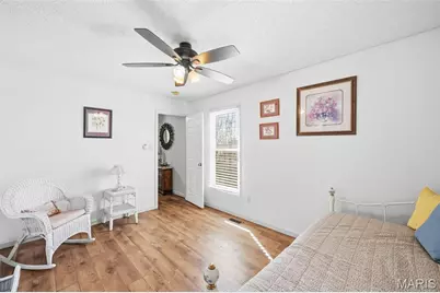 58 Lauer Court, Wentzville, MO 63385 - Photo 23