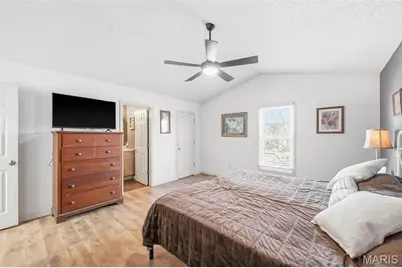 58 Lauer Court, Wentzville, MO 63385 - Photo 31