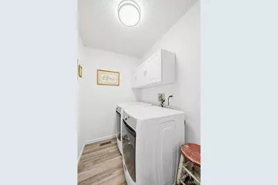 58 Lauer Court, Wentzville, MO 63385 - Photo 21