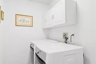 58 Lauer Ct, Wentzville, MO 63385 - Photo 21