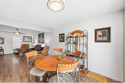 58 Lauer Court, Wentzville, MO 63385 - Photo 13