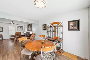 58 Lauer Ct, Wentzville, MO 63385 - Photo 13