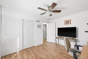 58 Lauer Ct, Wentzville, MO 63385 - Photo 29