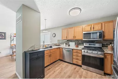 58 Lauer Court, Wentzville, MO 63385 - Photo 17