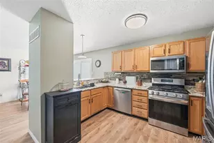 58 Lauer Ct, Wentzville, MO 63385 - Photo 17