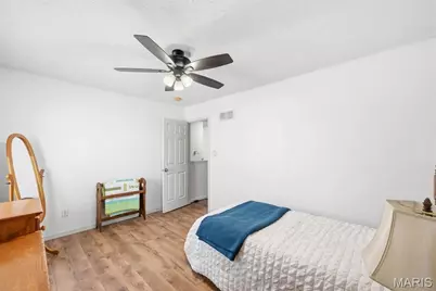 58 Lauer Court, Wentzville, MO 63385 - Photo 25