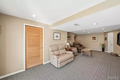 58 Lauer Court, Wentzville, MO 63385 - Photo 35