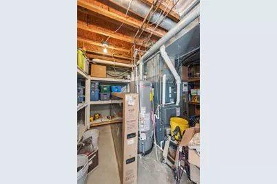 58 Lauer Court, Wentzville, MO 63385 - Photo 37