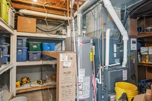 58 Lauer Ct, Wentzville, MO 63385 - Photo 37