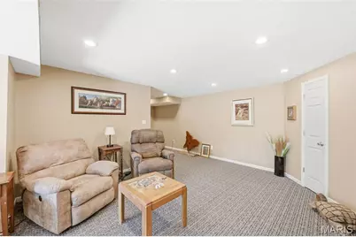 58 Lauer Court, Wentzville, MO 63385 - Photo 33