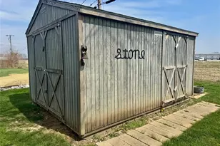 1213 Martha St, Palmyra, MO 63461 - Photo 19