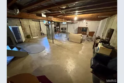 1213 Martha Street, Palmyra, MO 63461 - Photo 15