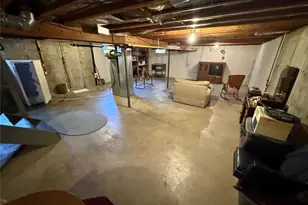 1213 Martha St, Palmyra, MO 63461 - Photo 15