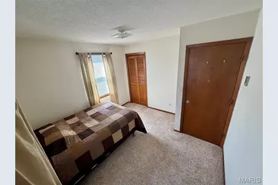 1213 Martha Street, Palmyra, MO 63461 - Photo 11