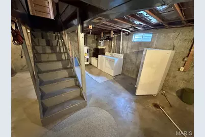 1213 Martha Street, Palmyra, MO 63461 - Photo 17