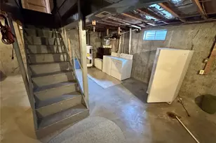 1213 Martha St, Palmyra, MO 63461 - Photo 17