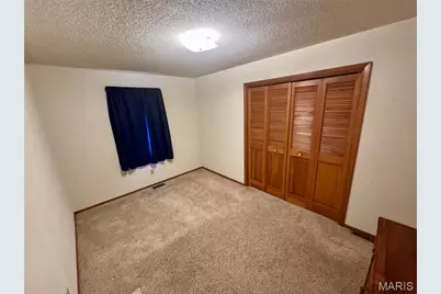 1213 Martha Street, Palmyra, MO 63461 - Photo 13