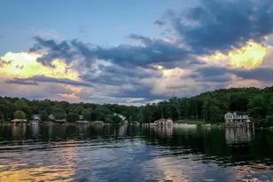 9463 Easy St, Hillsboro, MO 63050 - Photo 59