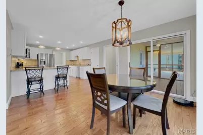 9463 Easy Street, Hillsboro, MO 63050 - Photo 13