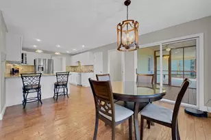 9463 Easy St, Hillsboro, MO 63050 - Photo 13