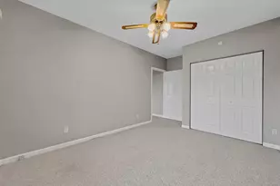 9463 Easy St, Hillsboro, MO 63050 - Photo 29