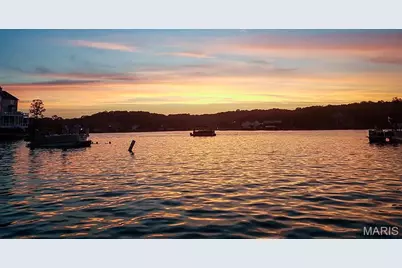 9463 Easy Street, Hillsboro, MO 63050 - Photo 61