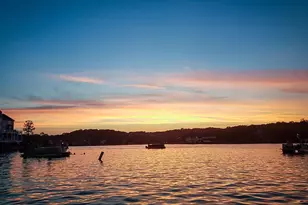 9463 Easy St, Hillsboro, MO 63050 - Photo 61