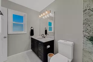 9463 Easy St, Hillsboro, MO 63050 - Photo 23