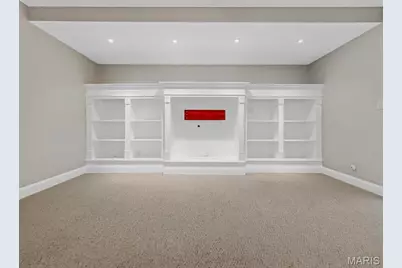 9463 Easy Street, Hillsboro, MO 63050 - Photo 39