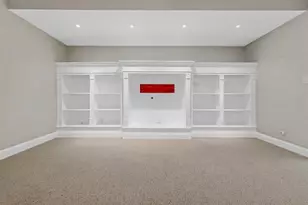 9463 Easy St, Hillsboro, MO 63050 - Photo 39