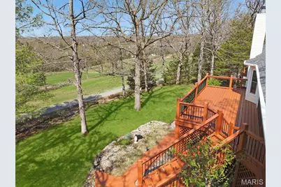 9463 Easy Street, Hillsboro, MO 63050 - Photo 51