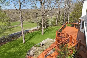 9463 Easy St, Hillsboro, MO 63050 - Photo 51