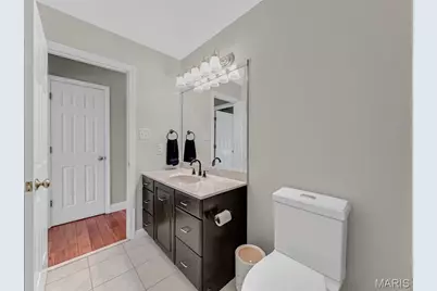 9463 Easy Street, Hillsboro, MO 63050 - Photo 27