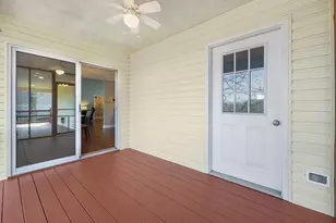 9463 Easy St, Hillsboro, MO 63050 - Photo 15